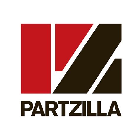 partszilla|Partzilla.com